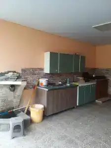 Dom otdyha Istok - 26