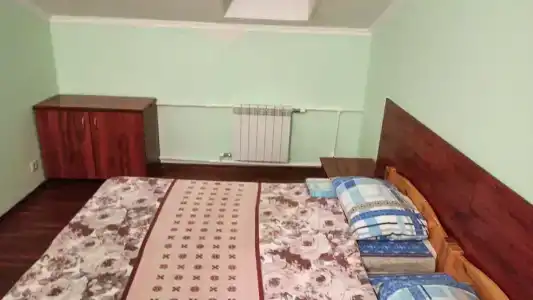 Дом паломника - 37