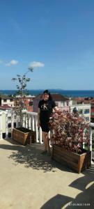 Antea Palace & Spa - 53