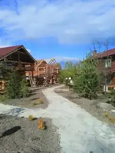 Kikino Na Vele Guest House - 37