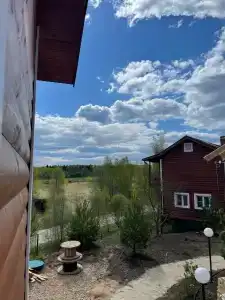 Kikino Na Vele Guest House - 35