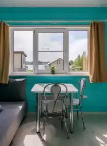 Novinka - 1