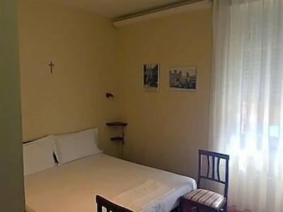 B&B Gelone - 24