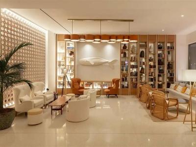 H10 Porto Poniente - 66