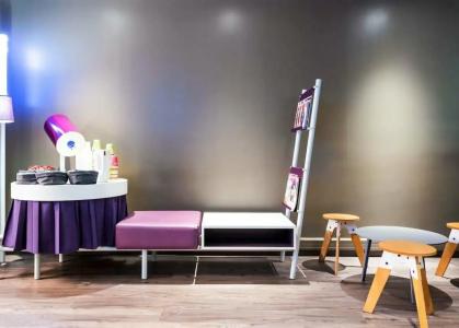 Ibis Styles Paris Bercy - 39