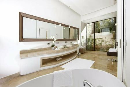 Palais Namaskar - 55