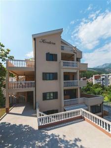 Guest House Kentera - 7