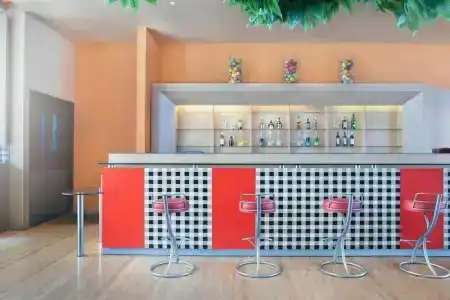 ibis Bali Kuta - 20