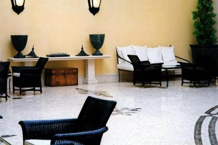 Quinta Funchal Gardens – Adults Only - 46