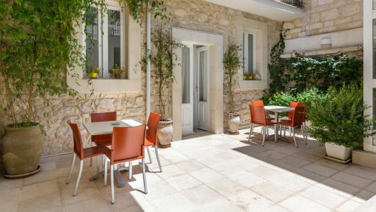 Scicli Albergo Diffuso - 11