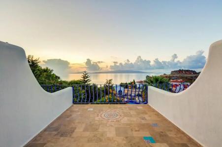 Datca Villa Asina - 37