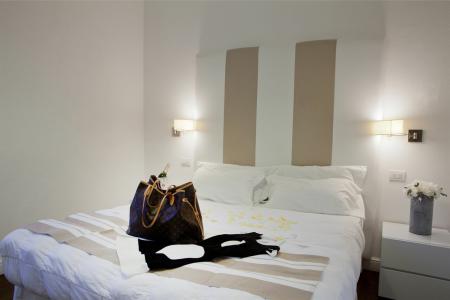 PLEY Cagliari Boutique Rooms - 26