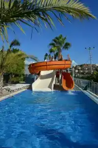 Numa Konaktepe - All Inclusive - 51