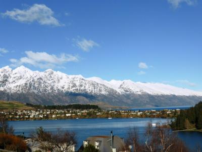 Swiss-Belsuites Pounamu - 21