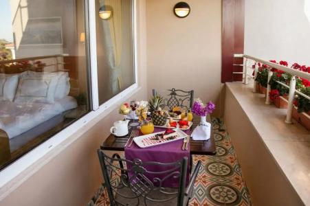 Almina Guest House - 71