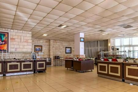 Pineta Club - All Inclusive - 15