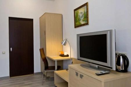 Bed & Breakfast Olsi - 69