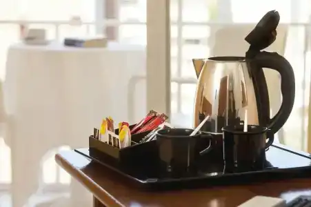 Gala Placidia 3'''Sup - 72