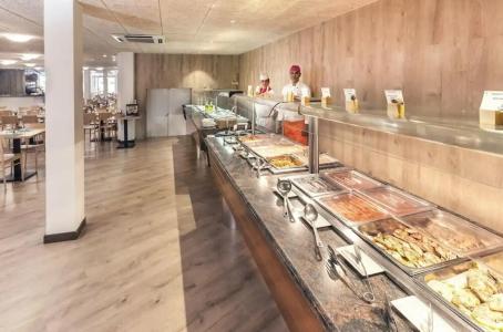 Gala Placidia 3'''Sup - 27