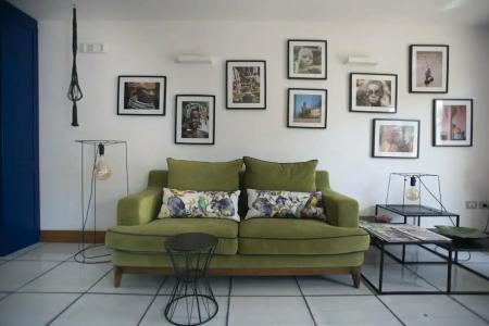 Villa Luisa - 44