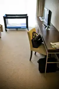 Aquaworld Resort - 75