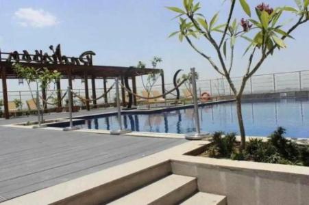 Radisson Blu Jaipur - 14