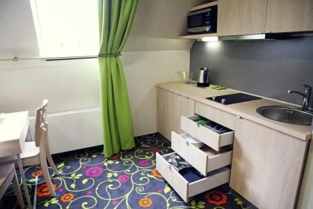 Citys Rūdninkai - 91