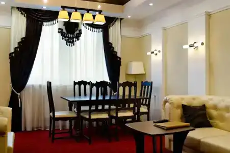 Арена Минск - 23