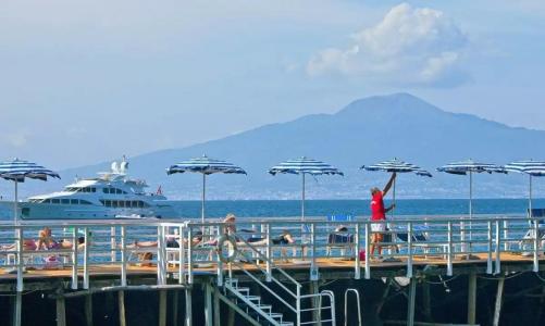 Grand Riviera - 3