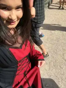 Okzhetpes Sanatorium - 86