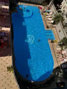 Кардинал - 89