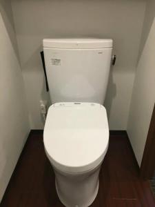 Myoujin-no-Yu Dormy Inn Premium Kanda - 51