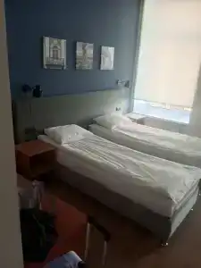 Три Мушкетера - 84