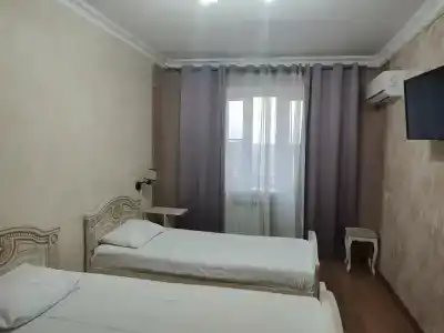 Апельсин - 56