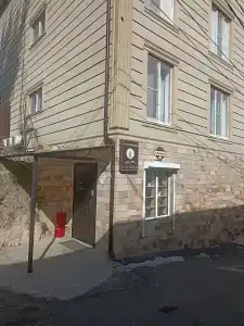 Белые журавли - 79