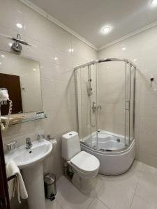 Соната на Владимирской площади - 29