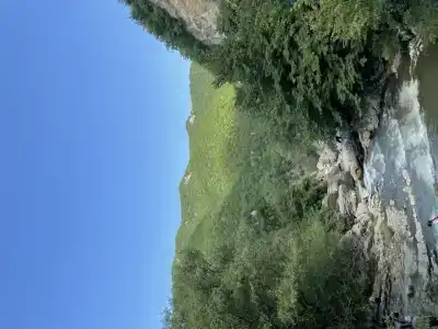 S Lechebnymi Vannami MIni-hotel - 92