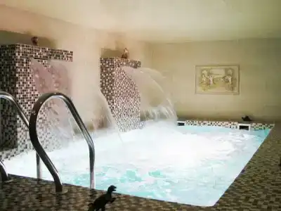 на Набережной - 56