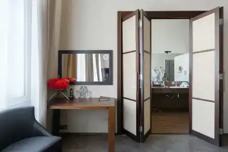 Невский Форум - 95