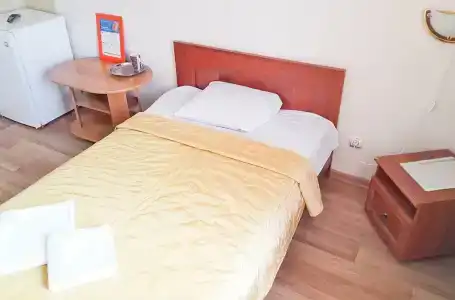 Smart Kdo Lipetsk - 49