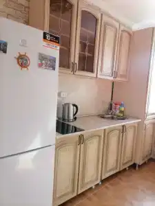 She Apart-hotel - 51