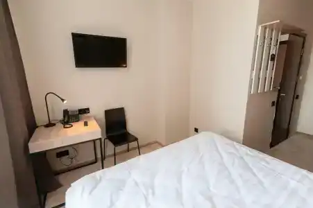 Smart NEO Ivanovo - 78