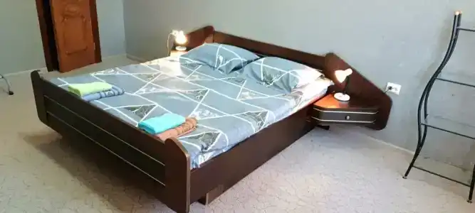 Frische Nehrung - 41