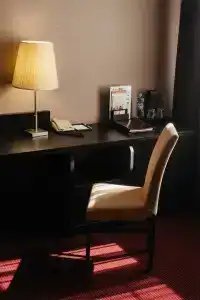 Avrora Business - 26