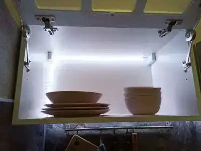 Mirra Apart-hotel - 31