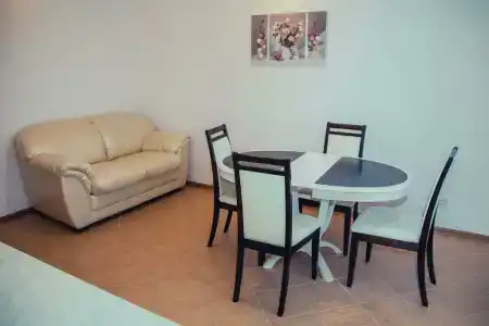 Krasivaya Mecha - 72