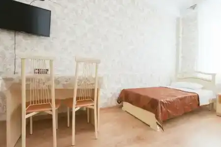 Белые журавли - 7