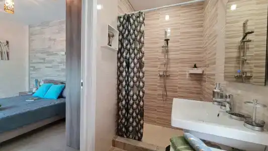 Abrau soul spa - 80