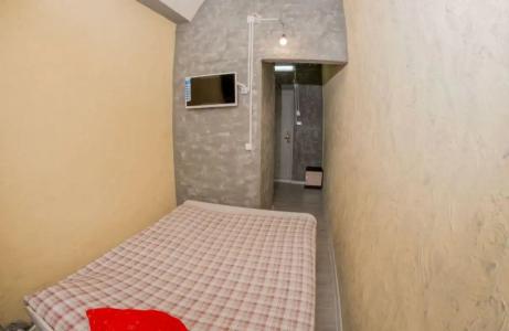 Апарт-Острова Marina - 97