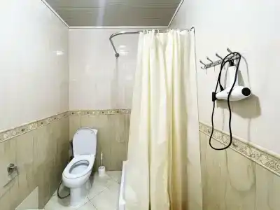 Emir Mini-Hotel - 82